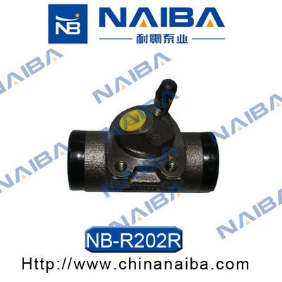 NB-R202R.JPG