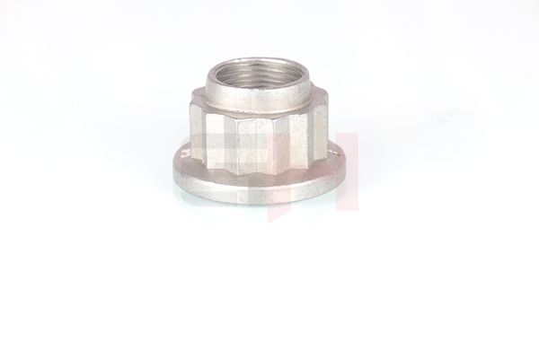 GH GH-399907 Nut, kingpin