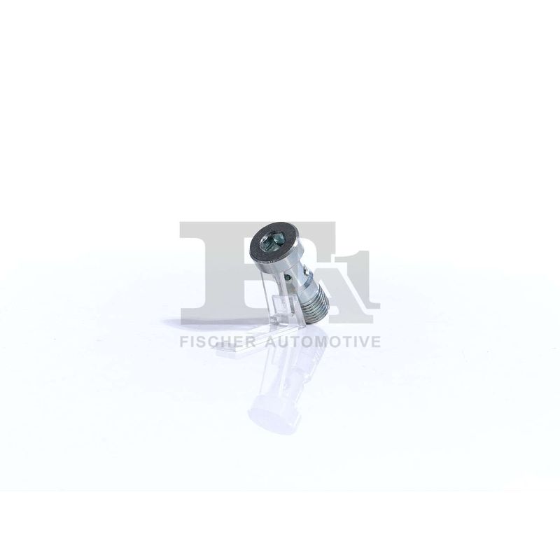 OEM код товара: 504341637