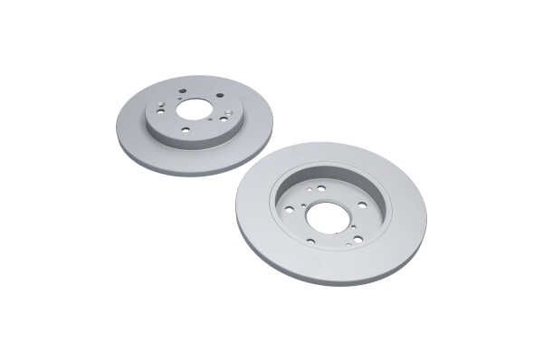 Kavo Parts BR-10353-C Brake Disc