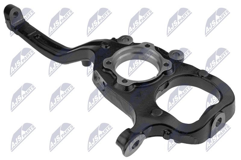 NTY ZZP-CH-046 Steering Knuckle, wheel suspension