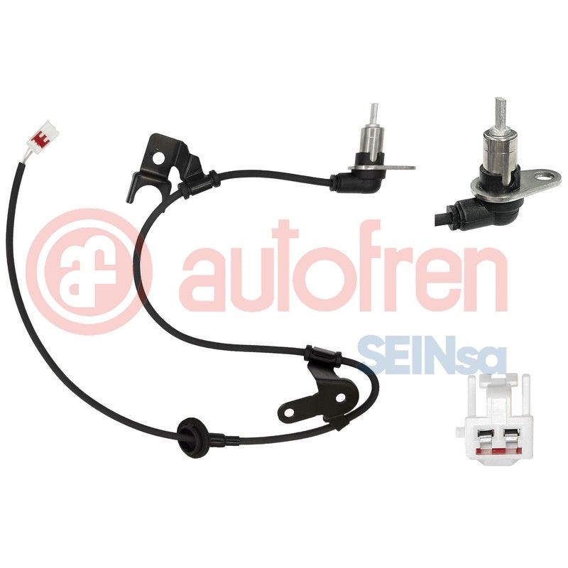 OEM код товара: GE7C4371YB