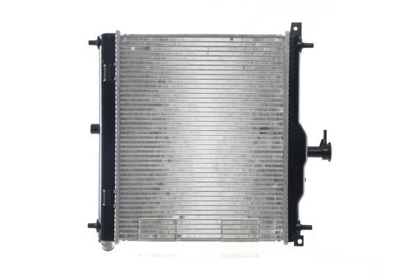 Product Image - Radiateur - CR2274000S - MAHLE