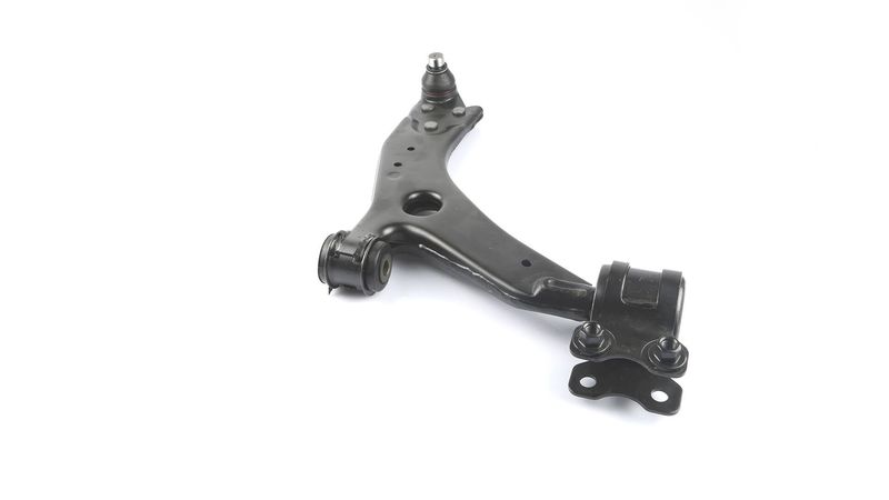 SKF VKDS 324059 B Vikšro valdymo svirtis