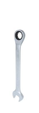 KS TOOLS BT013819 Ratchet Ring Spanner