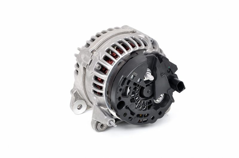 BOSCH 0124525146 Alternator