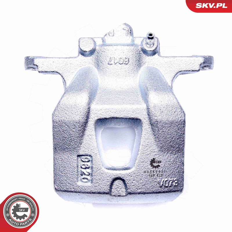 ESEN SKV 45SKV411 Brake Caliper