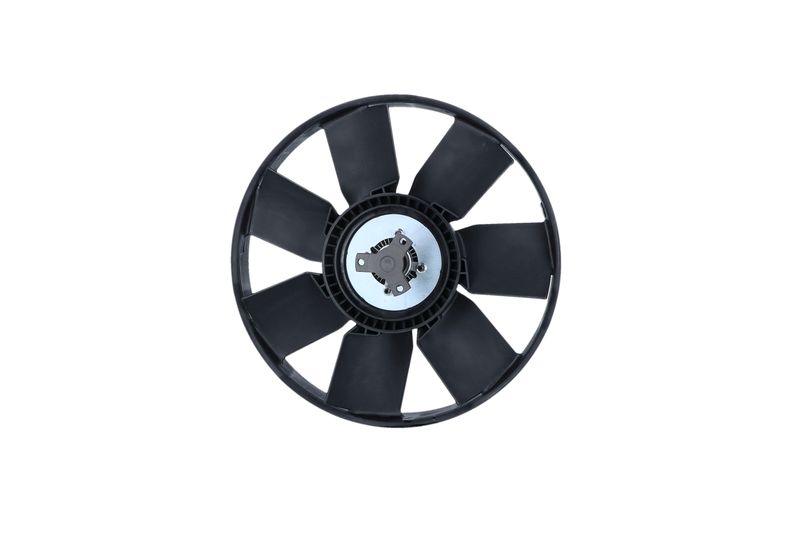 Spojka, větrák chladiče 49737