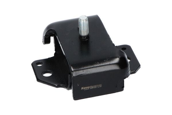 Kavo Parts EEM-6508 Mounting, engine