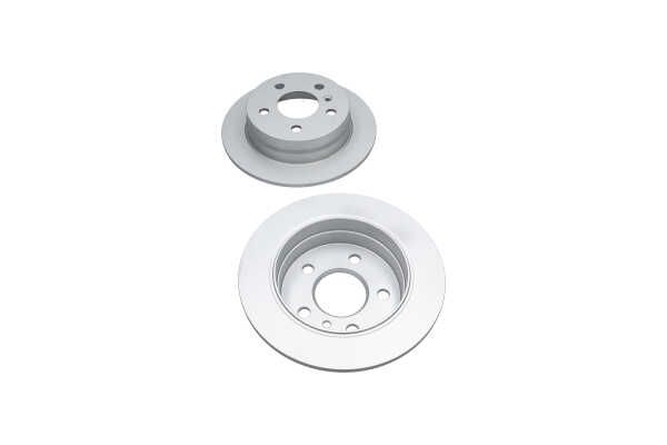Kavo Parts BR-10007-C Brake Disc