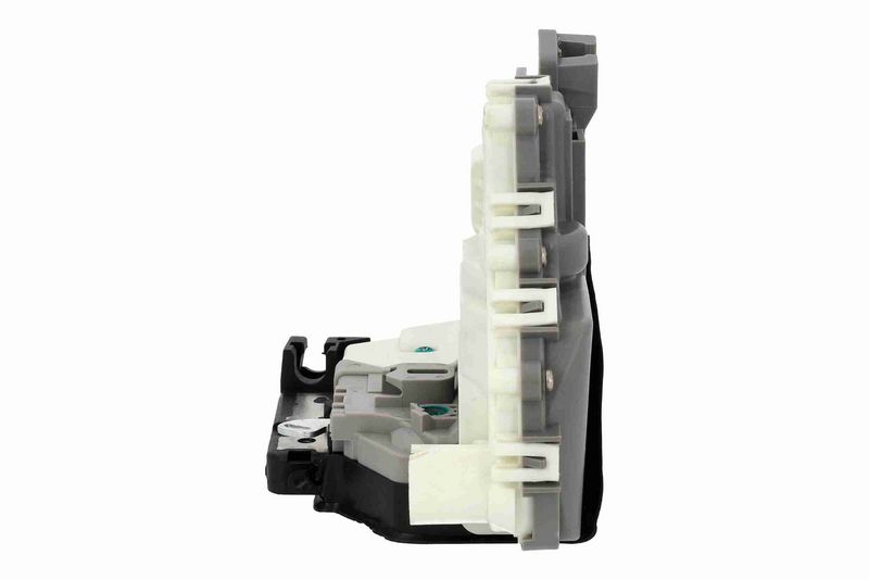 VEMO V10-85-2282 Door Lock