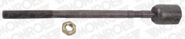MONROE L0011 Inner Tie Rod