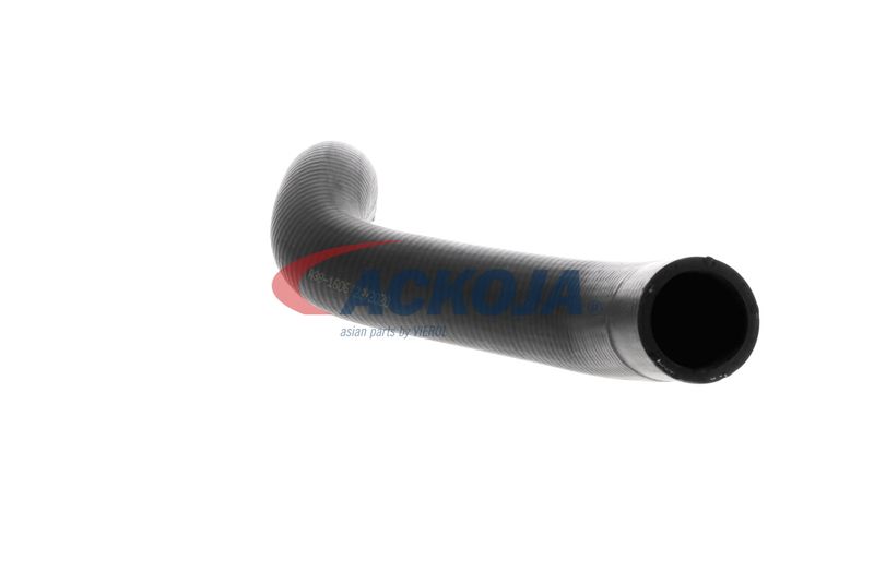 ACKOJA A38-1606 Radiator Hose