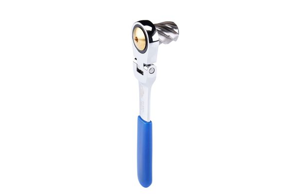 Set tije frictiune, montare senzor ABS 03.9301-0007.3 ATE