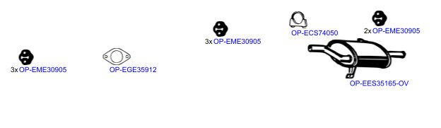 OP-EXSNS038_20260529081259.JPG