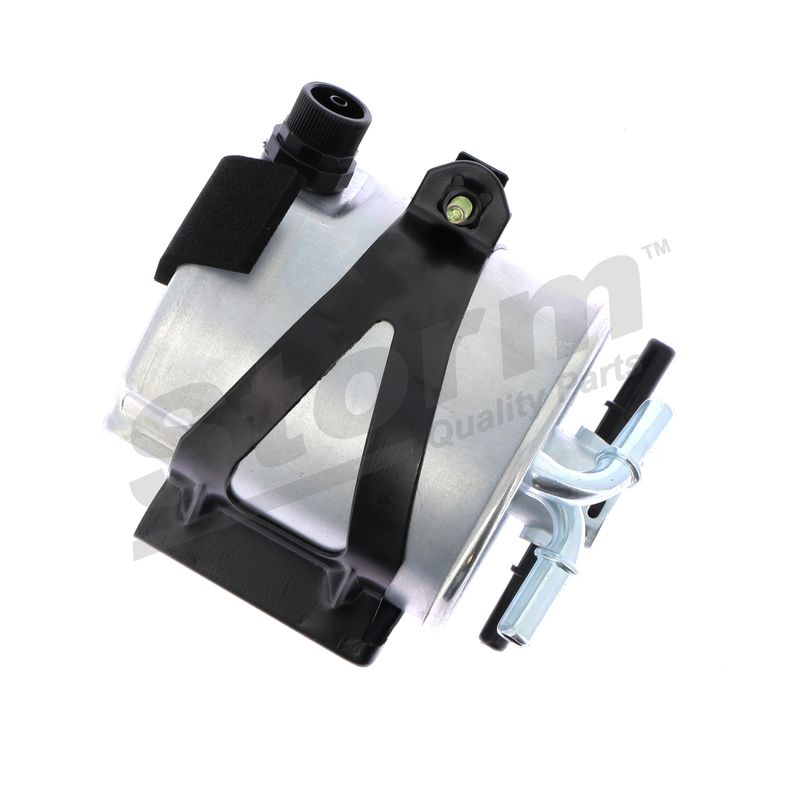 Filtre à carburant STORM QUALITY PARTS STO800504