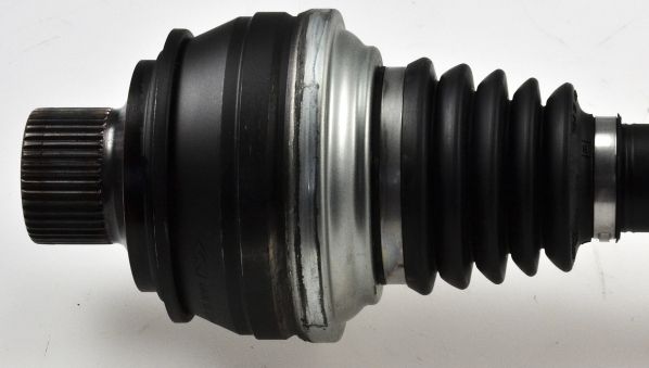 GKND13180B.JPG