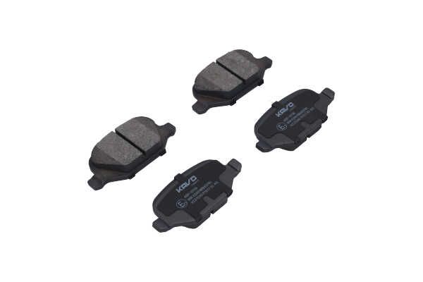 Prekės atitinka OEM kodą: 9949334
