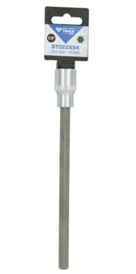 Padrun, KS TOOLS BT022894