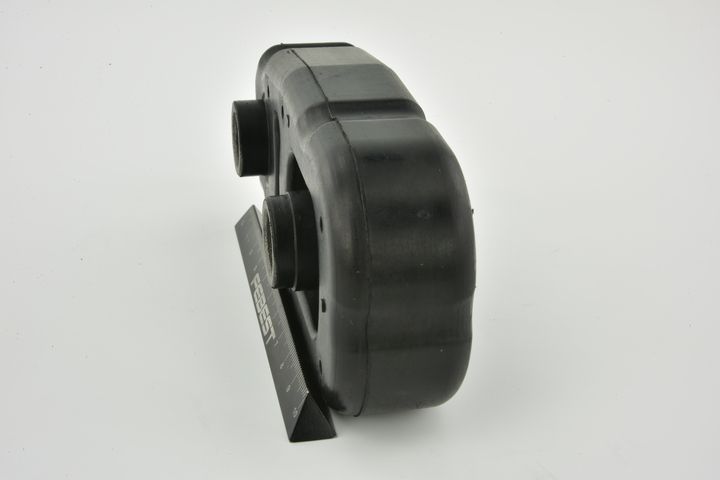 Paigutus, Mootor, FEBEST NM-C26