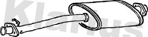 LR149D.JPG