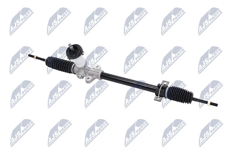Rooliajam, NTY SPK-HY-001