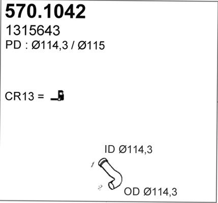 570.1042_1.JPG