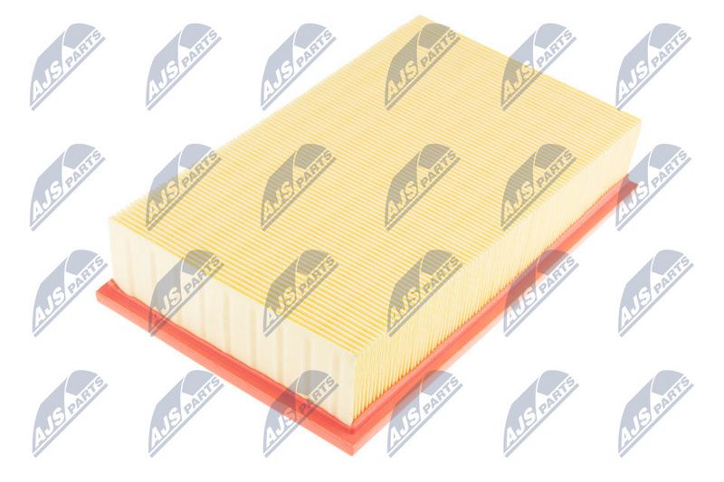 NTY FAF-FR-063 Air Filter