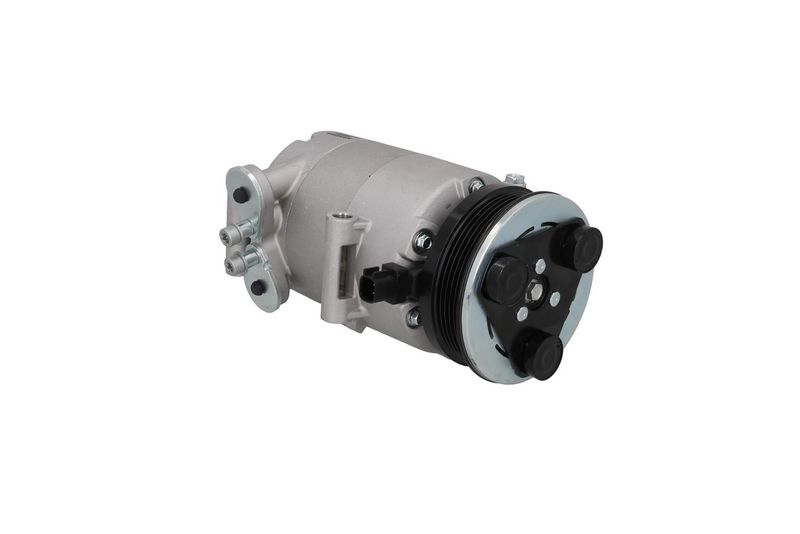KAMOKA 7820088 Compressor, air conditioning