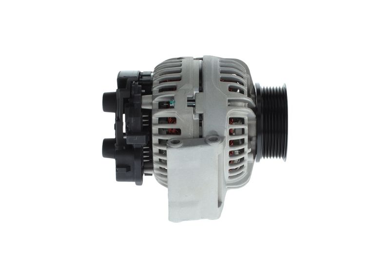 BOSCH 1 986 A00 930 Alternator