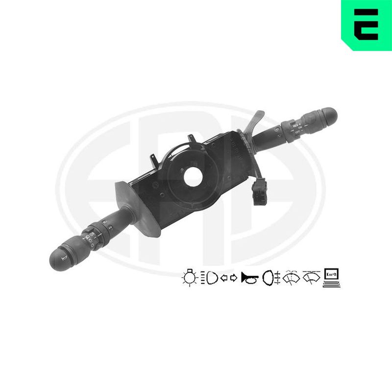 Tulede, kojameeste...