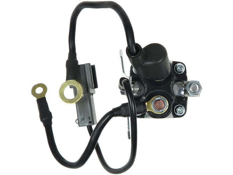 Magnetlülitus, starter, AS-PL SS5169S