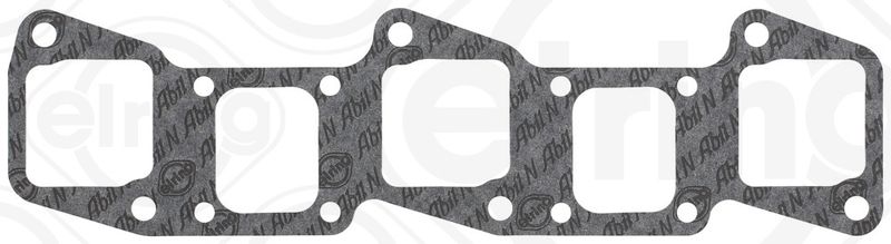 Product Image - Pakking, inlaatspruitstuk - 796.360 - ELRING