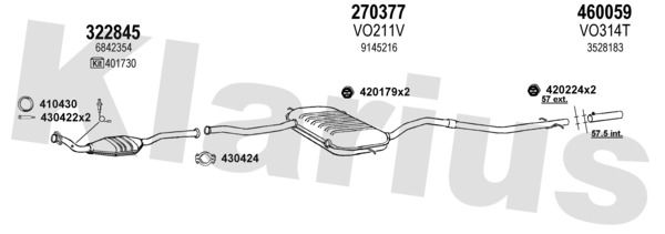 960446E.JPG