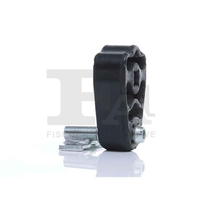 FA1 143-946 Mount, exhaust system