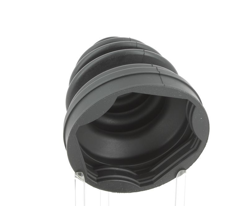 CEVAM 1576 Bellow Kit, drive shaft