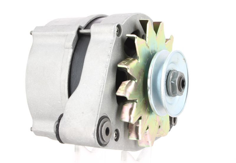 CEVAM 4253 Generatorius