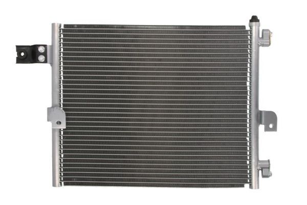 KTT110220_#3.JPG