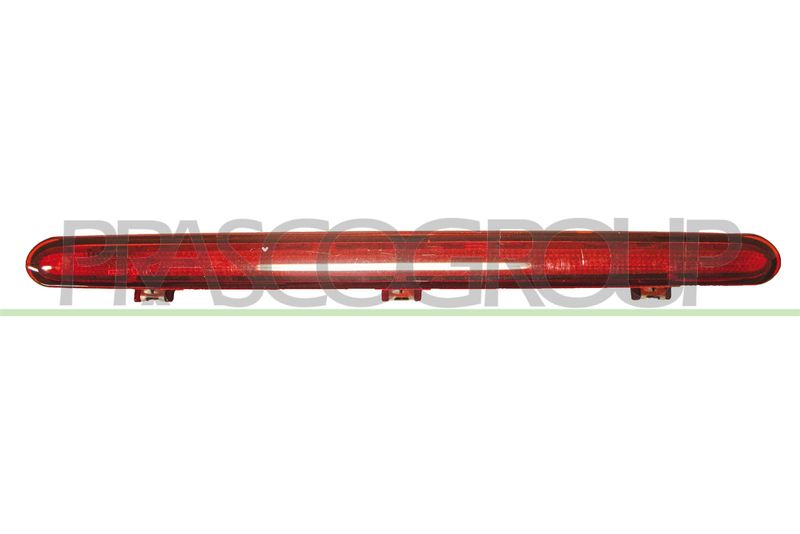 Stop suplimentar PRASCO TYC VG7154150