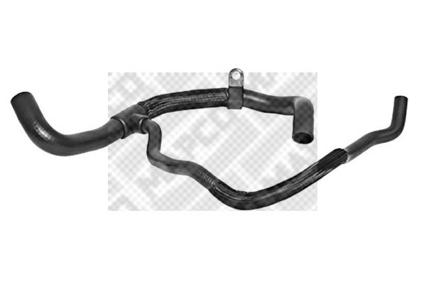 39279#0.JPG