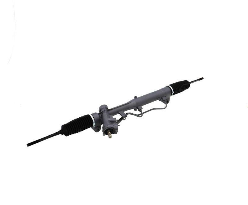 REMANTE 007-003-000279R Steering Gear