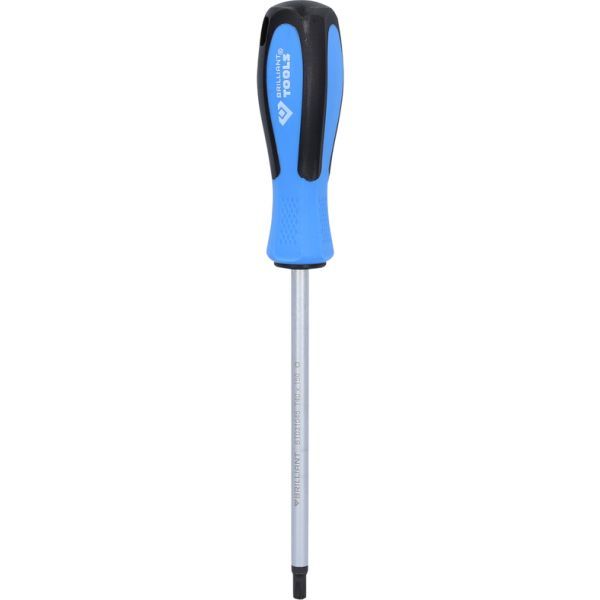 KS TOOLS BT031045 Screwdriver