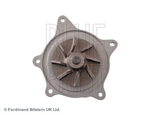 BLUE PRINT ADA109114 Water Pump, engine cooling