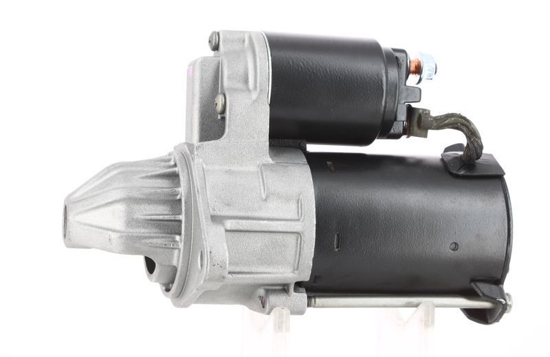 CEVAM 3606 Starteris