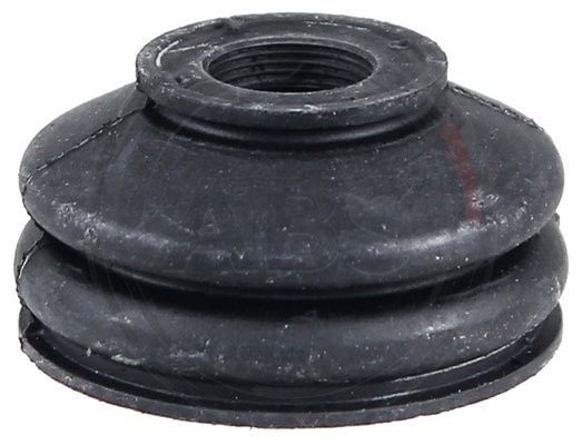 279041.JPG