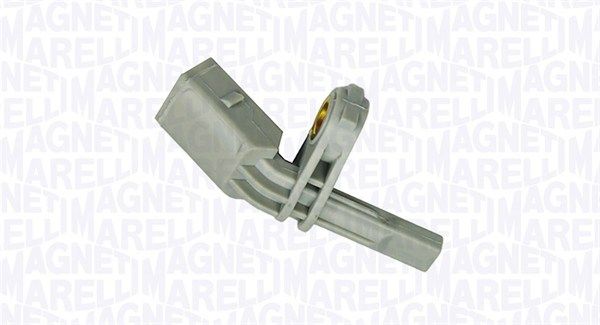 MAGNETI MARELLI érzékelő, kerékfordulatszám 172100067010