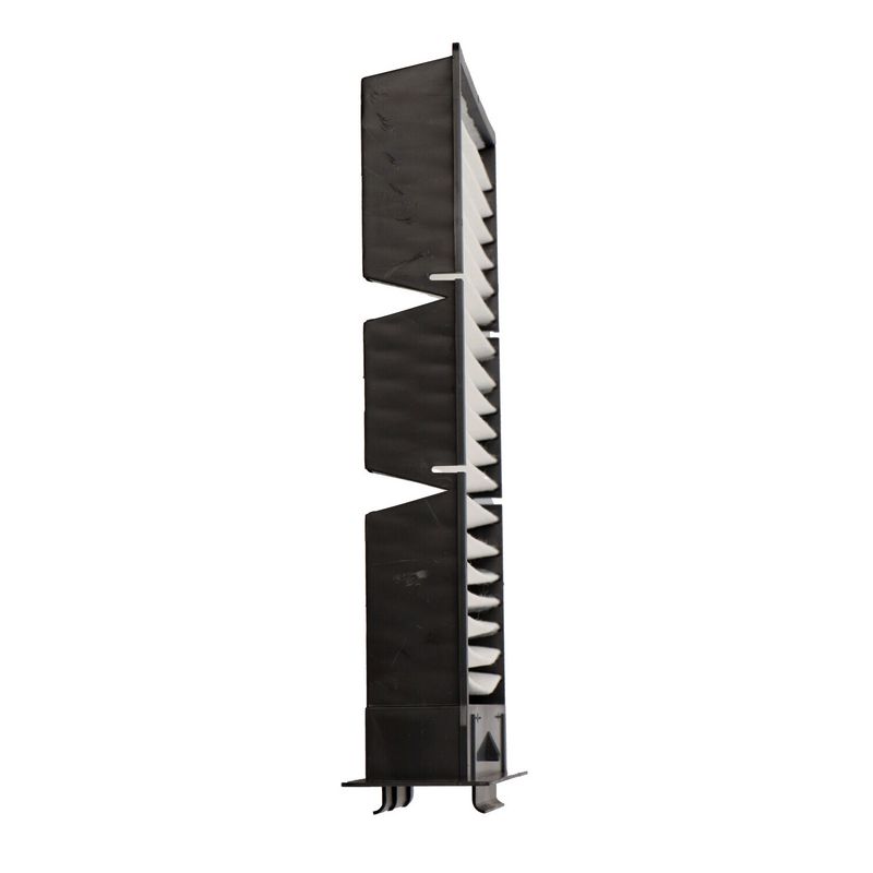 Filtru, aer habitaclu DP1110.12.0056 Dr!ve+