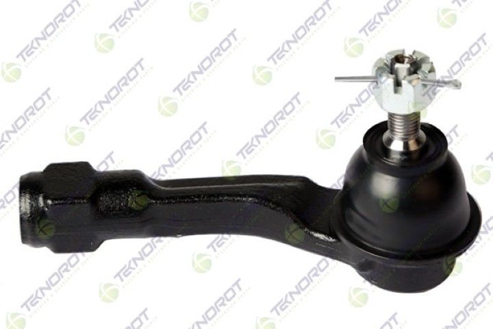 Rotule+de+barre+de+connexion TEKNOROT KI-571