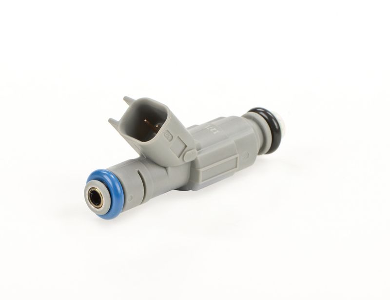 BOSCH 0280155960 Injector