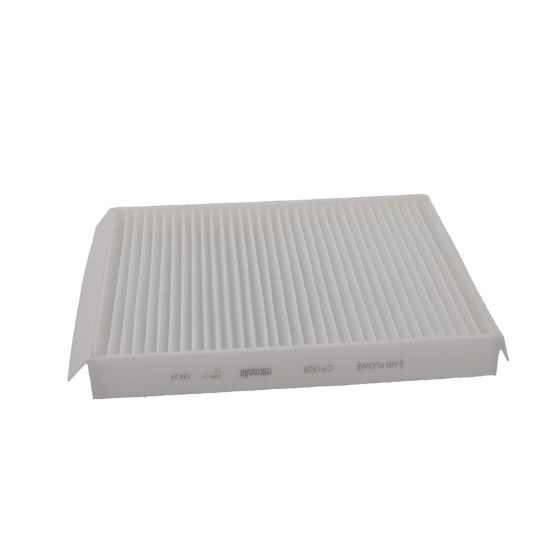 CORTECO 49368136 Filter, cabin air